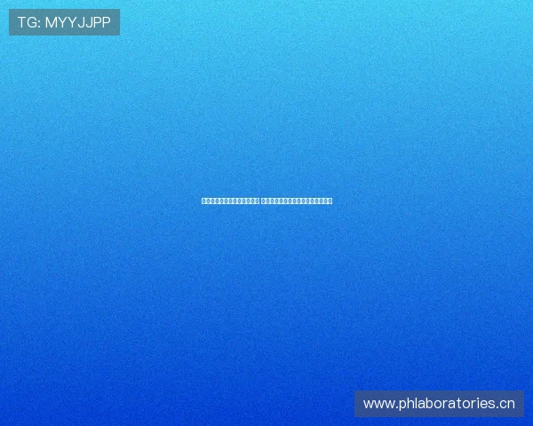 懂球帝官方网站全新改版发布 用户体验全面提升引领体育资讯潮流