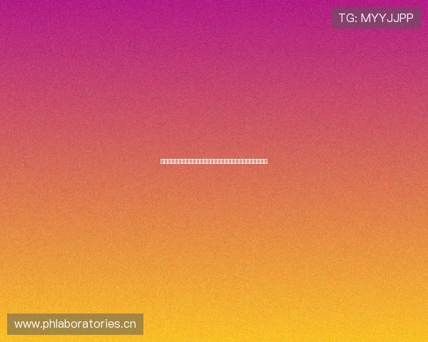 天视体育直播免费观看畅享精彩赛事无需付费轻松观看最新体育直播