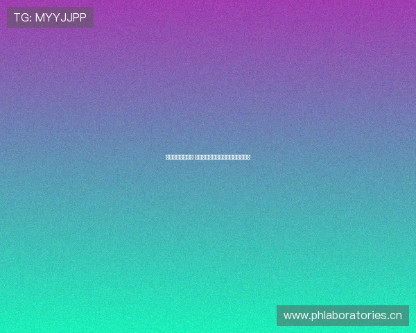 畅玩全球足球世界 足球游戏手机版下载安装与攻略指南