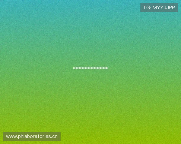 鲸鱼体育直播平台免费在线观看最新赛事全程不间断